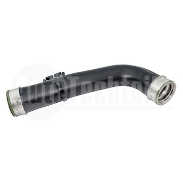 AutoTechteile 3145015 AutoTechteile 3145015